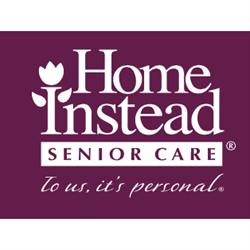 Home Instead Senior Care, Folkestone opening hours