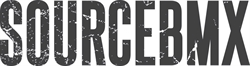 Source BMX, St Leonards-on-Sea opening hours