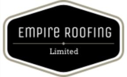 Empire Roofing Ltd, Binfield opening hours