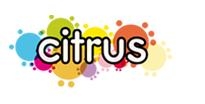 Citrus Holidays in London (England) - Opening Hours