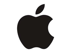 Apple, Liverpool opening hours