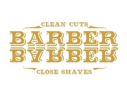 Barber Barber Liverpool, opening hours