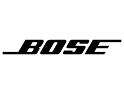 Bose, Liverpool opening hours