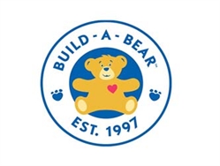Build a Bear, Liverpool opening hours