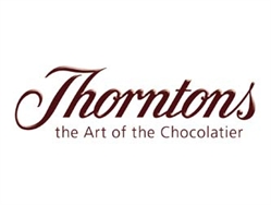 Café Thorntons, Liverpool opening hours