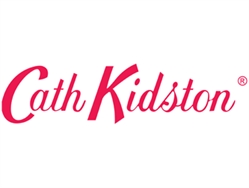 Cath Kidston, Liverpool opening hours
