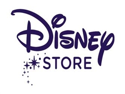 Disney Store, Liverpool opening hours