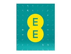EE Store, Liverpool opening hours