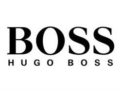 Hugo Boss, Liverpool opening hours
