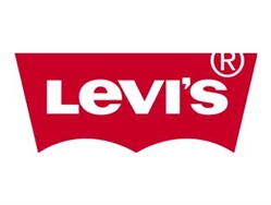 Levi's®, Liverpool opening hours
