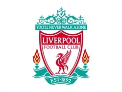 LFC Store, Liverpool opening hours