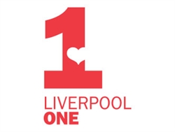 Liverpool ONE Information Centre, opening hours