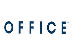Office, Liverpool opening hours