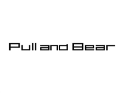 Pull and Bear, Liverpool opening hours