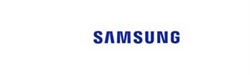 Samsung, Liverpool opening hours