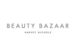 WOW Bar Beauty Bazaar, Liverpool opening hours