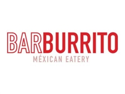 Barburrito, Liverpool opening hours