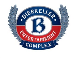 Bierkeller, Liverpool opening hours