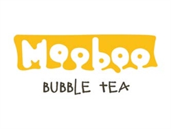 Mooboo, Liverpool opening hours