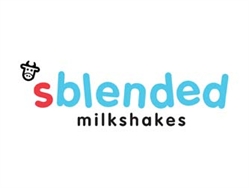 sblended, Liverpool opening hours