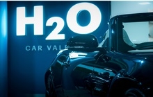 H2O Car Valeting, Birmingham opening hours