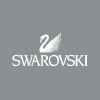 Swarovski, Belfast opening hours
