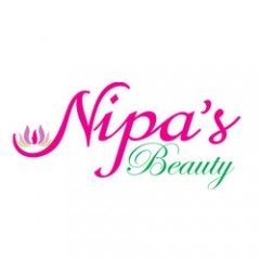 Nipa's Beauty, London opening hours