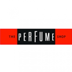 The Perfume Shop, London opening hours