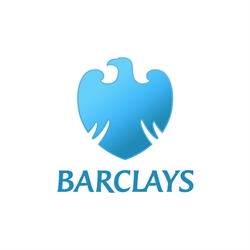 Barclays, Wallsend opening hours