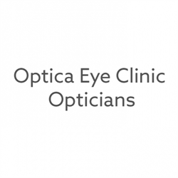 Optica Eye Clinic, Wallsend opening hours