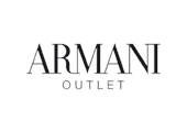 Armani, Ellesmere Port opening hours