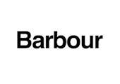 Barbour, Ellesmere Port opening hours