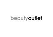 Beauty Outlet, Ellesmere Port opening hours