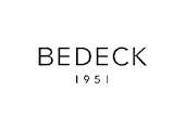 BEDECK 1951, Ellesmere Port opening hours