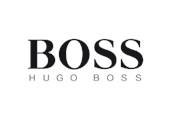 BOSS Menswear Outlet, Ellesmere Port opening hours