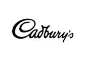 Cadbury, Ellesmere Port opening hours