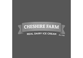 Cheshire Farm, Ellesmere Port opening hours