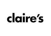 Claires Accessories, Ellesmere Port opening hours