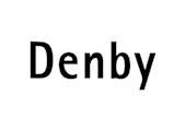 Denby, Ellesmere Port opening hours