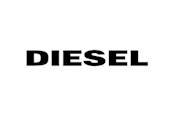 Diesel, Ellesmere Port opening hours