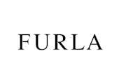 Furla, Ellesmere Port opening hours