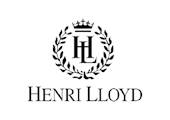 Henri-Lloyd Cheshire Oaks, Ellesmere Port opening hours