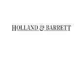 Holland and Barrett, Ellesmere Port opening hours