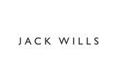 Jack Wills | Outlet | Cheshire Oaks, Ellesmere Port opening hours