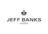 Jeff Banks, Ellesmere Port opening hours