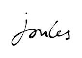 Joules, Ellesmere Port opening hours