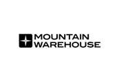 Mountain Warehouse, Ellesmere Port opening hours