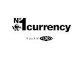 No1 Currency - No1 Currency, Ellesmere Port opening hours