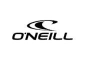 O'Neill, Ellesmere Port opening hours