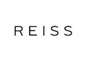 Reiss CHESHIRE OAKS, Ellesmere Port opening hours